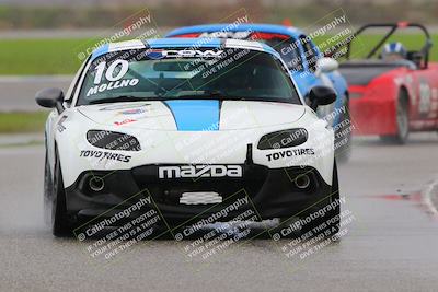 media/Jan-14-2023-CalClub SCCA (Sat) [[d2757389b8]]/Group 1/Race (Sunset)/